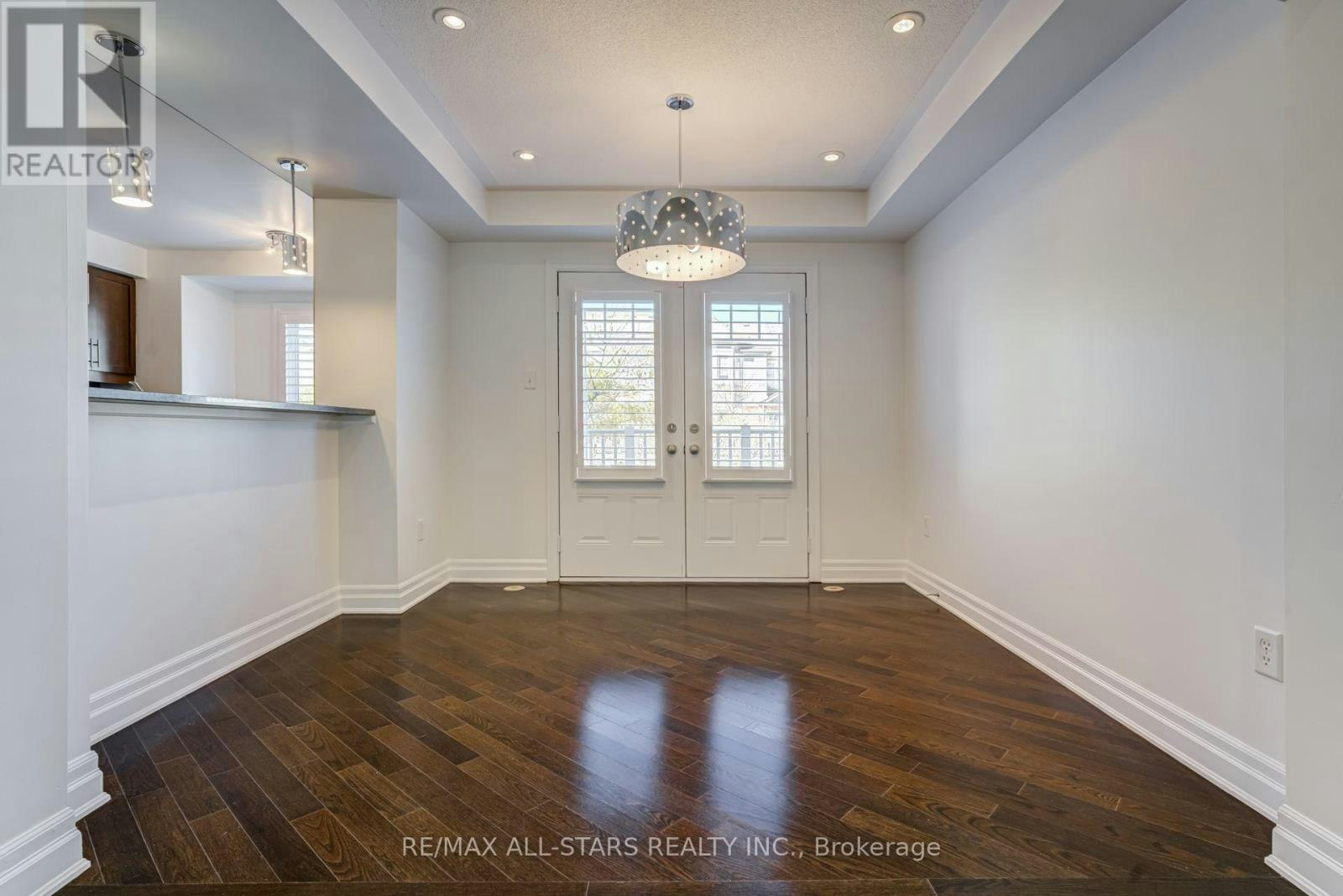38 Muston Lane, Whitchurch-Stouffville, ON, L4A 0P9 - 17
