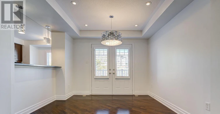 38 Muston Lane, Whitchurch-Stouffville, ON, L4A 0P9 - 17