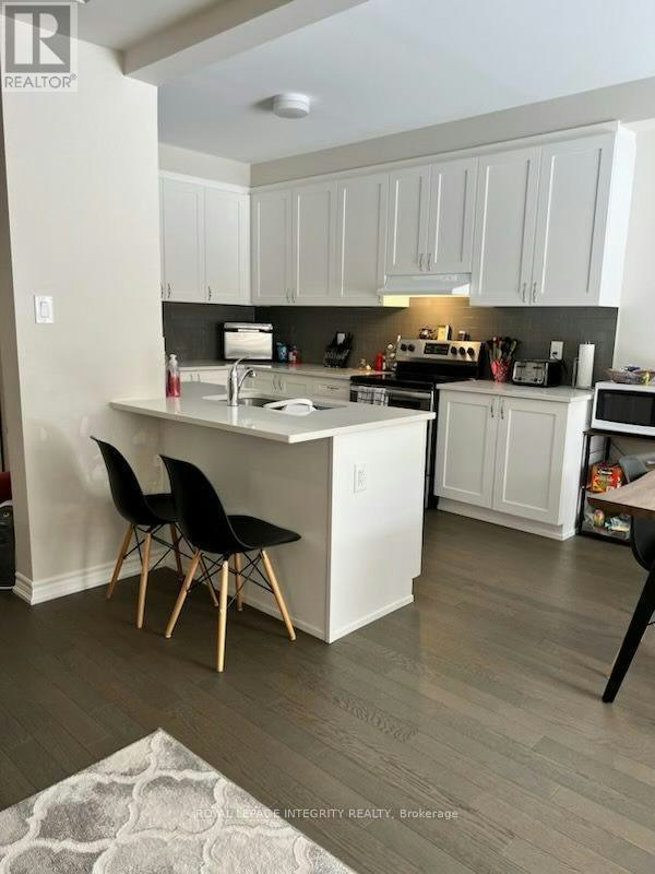 523 Flagstaff Drive, Ottawa, ON, K2J 6S7 - 5