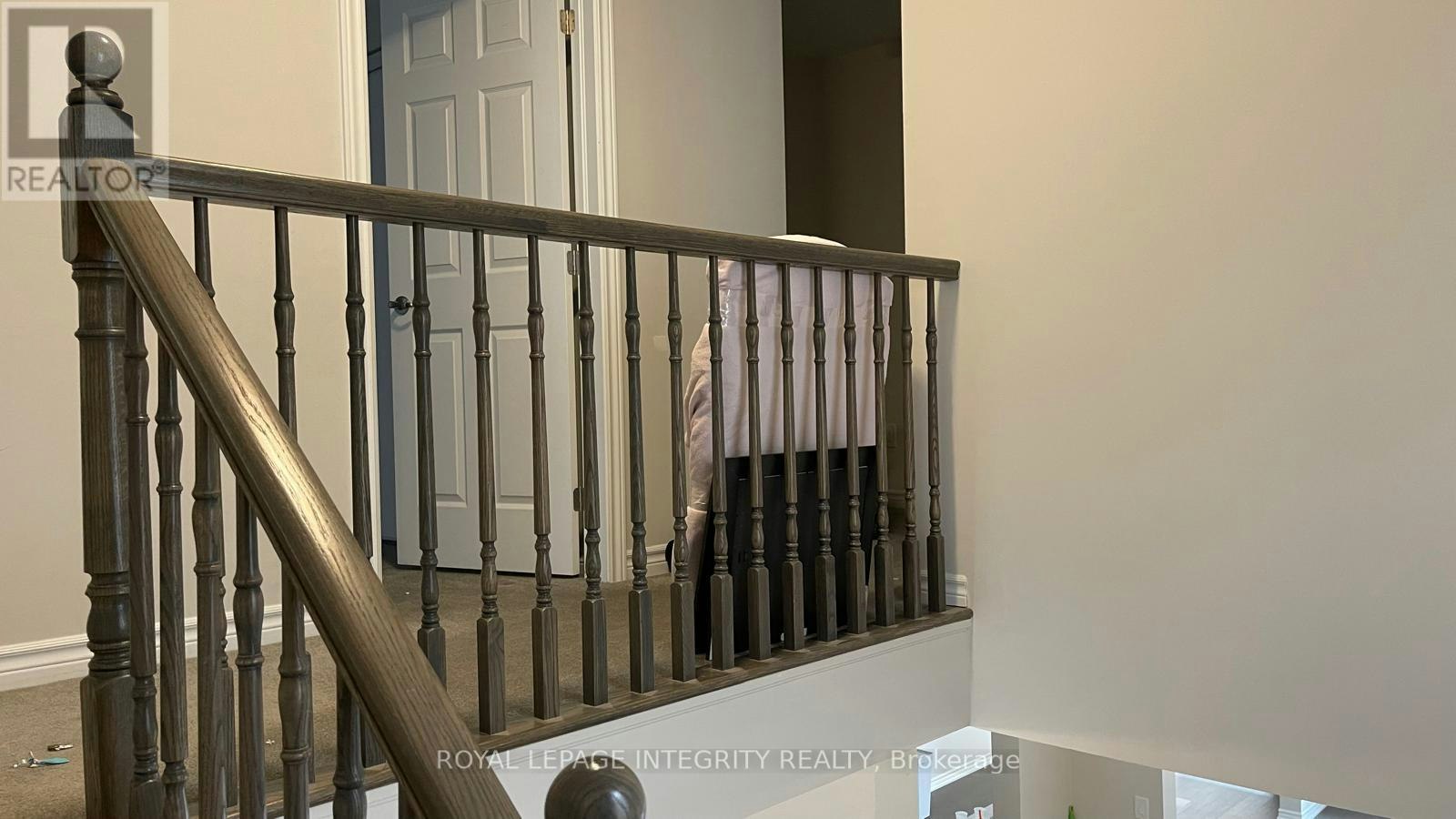523 Flagstaff Drive, Ottawa, ON, K2J 6S7 - 17