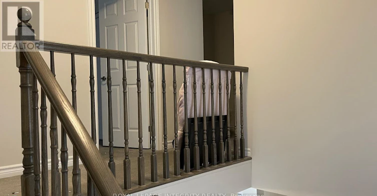 523 Flagstaff Drive, Ottawa, ON, K2J 6S7 - 17