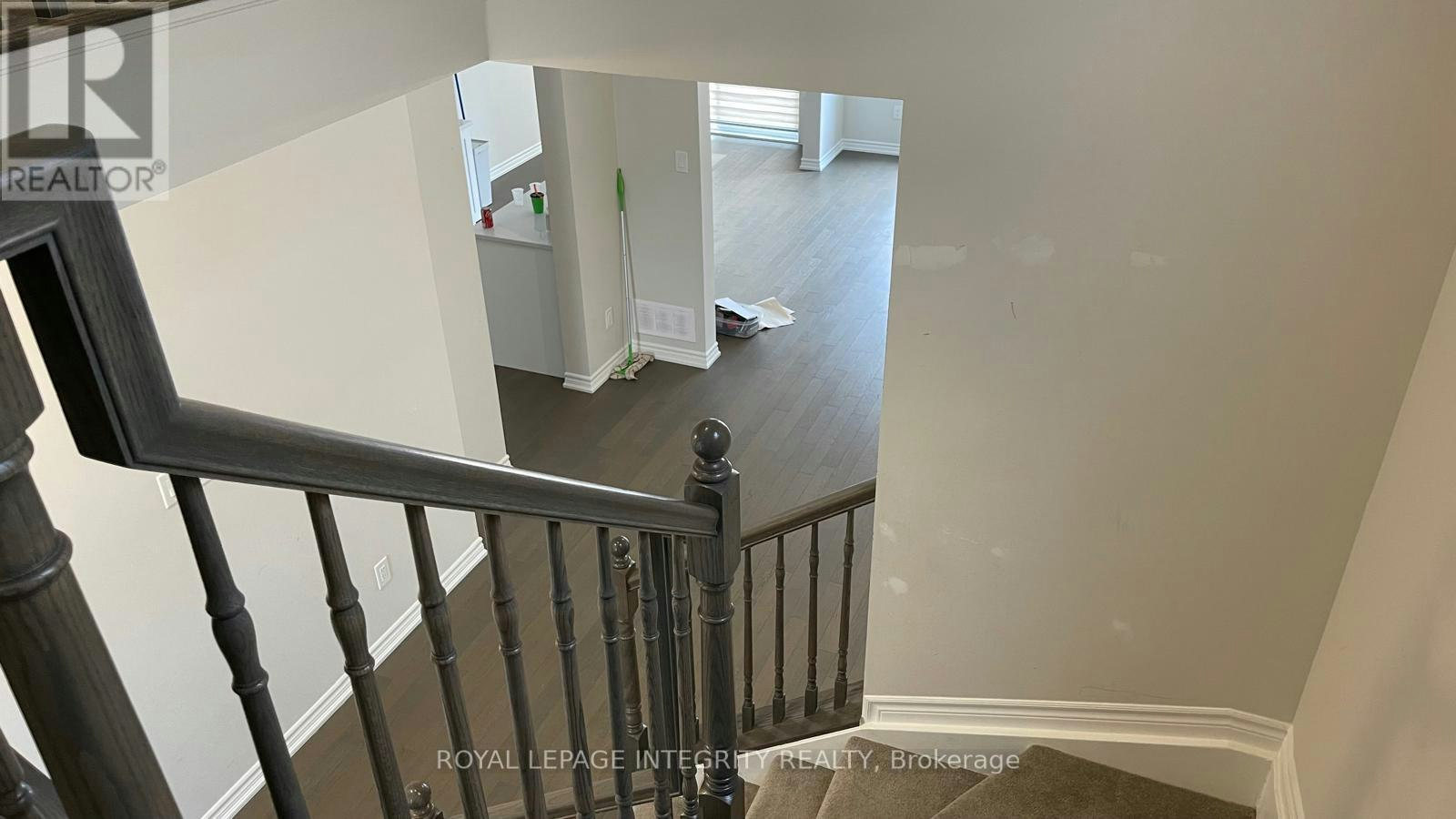 523 Flagstaff Drive, Ottawa, ON, K2J 6S7 - 13