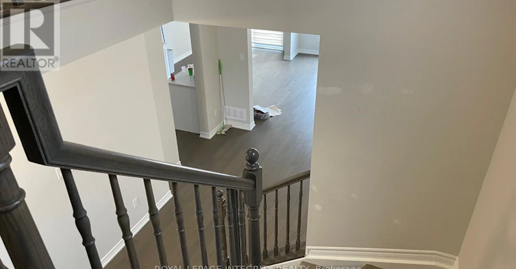 523 Flagstaff Drive, Ottawa, ON, K2J 6S7 - 13