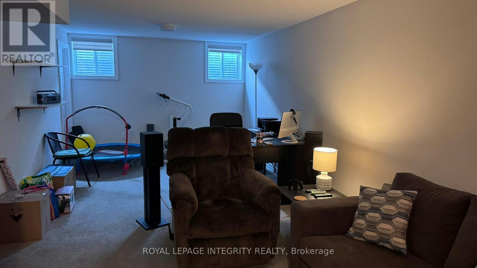 523 Flagstaff Drive, Ottawa, ON, K2J 6S7 - 19