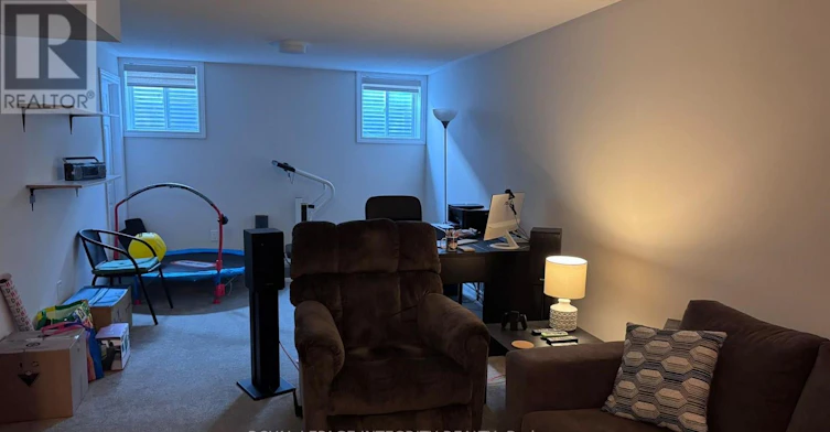 523 Flagstaff Drive, Ottawa, ON, K2J 6S7 - 19