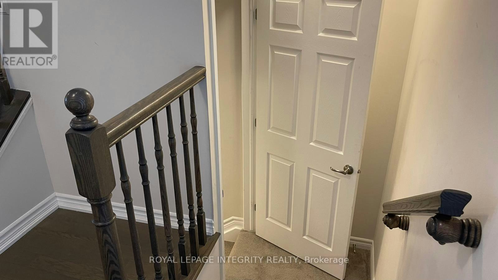 523 Flagstaff Drive, Ottawa, ON, K2J 6S7 - 12
