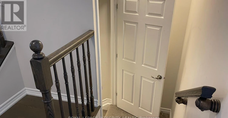 523 Flagstaff Drive, Ottawa, ON, K2J 6S7 - 12