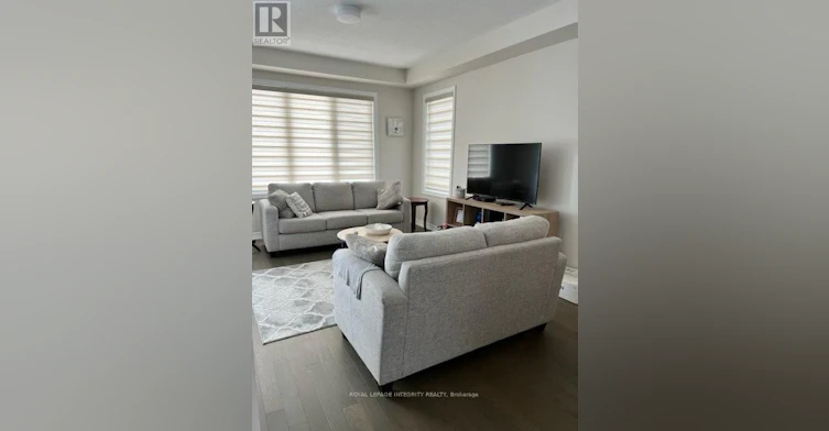 523 Flagstaff Drive, Ottawa, ON, K2J 6S7 - 10