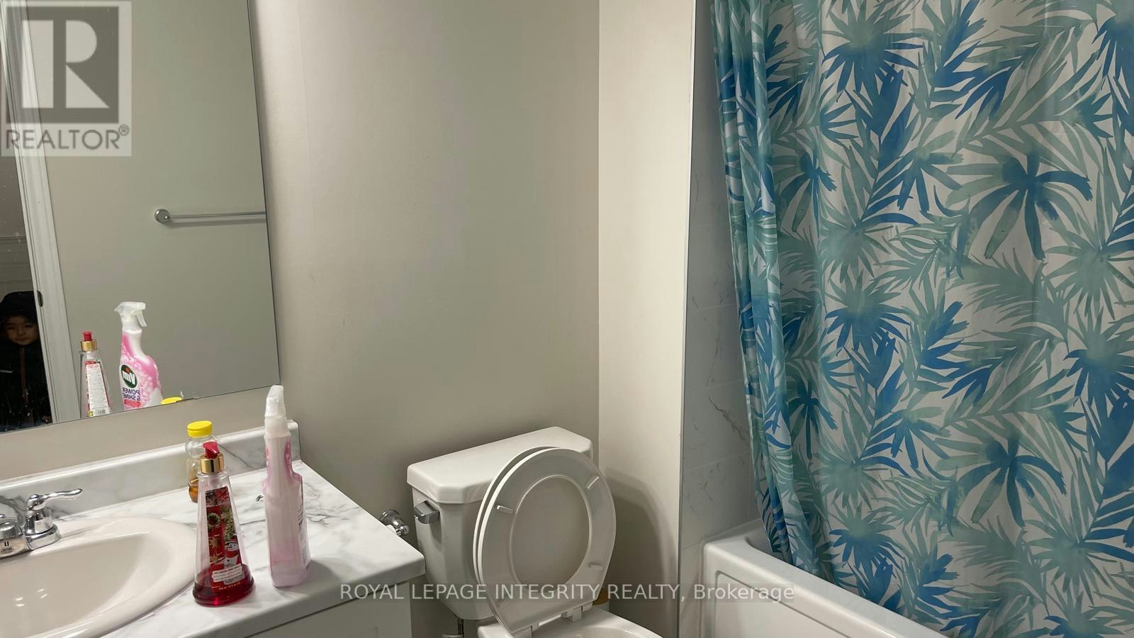 523 Flagstaff Drive, Ottawa, ON, K2J 6S7 - 16