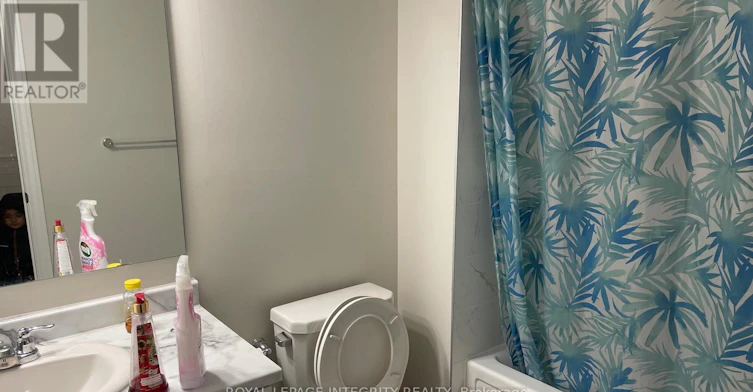 523 Flagstaff Drive, Ottawa, ON, K2J 6S7 - 16
