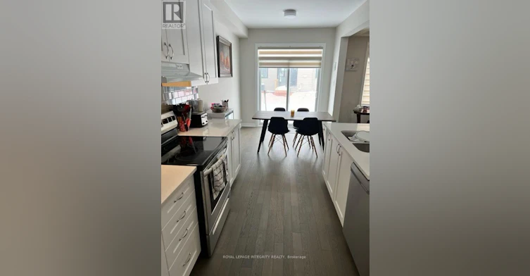 523 Flagstaff Drive, Ottawa, ON, K2J 6S7 - 8
