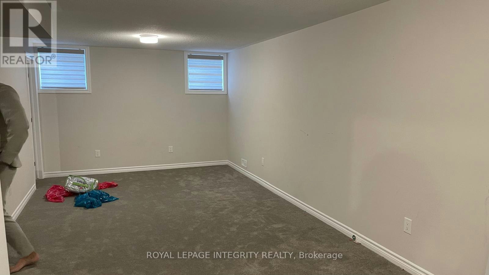523 Flagstaff Drive, Ottawa, ON, K2J 6S7 - 18