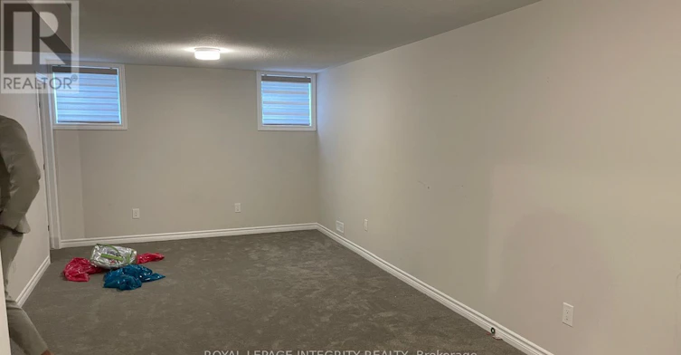 523 Flagstaff Drive, Ottawa, ON, K2J 6S7 - 18