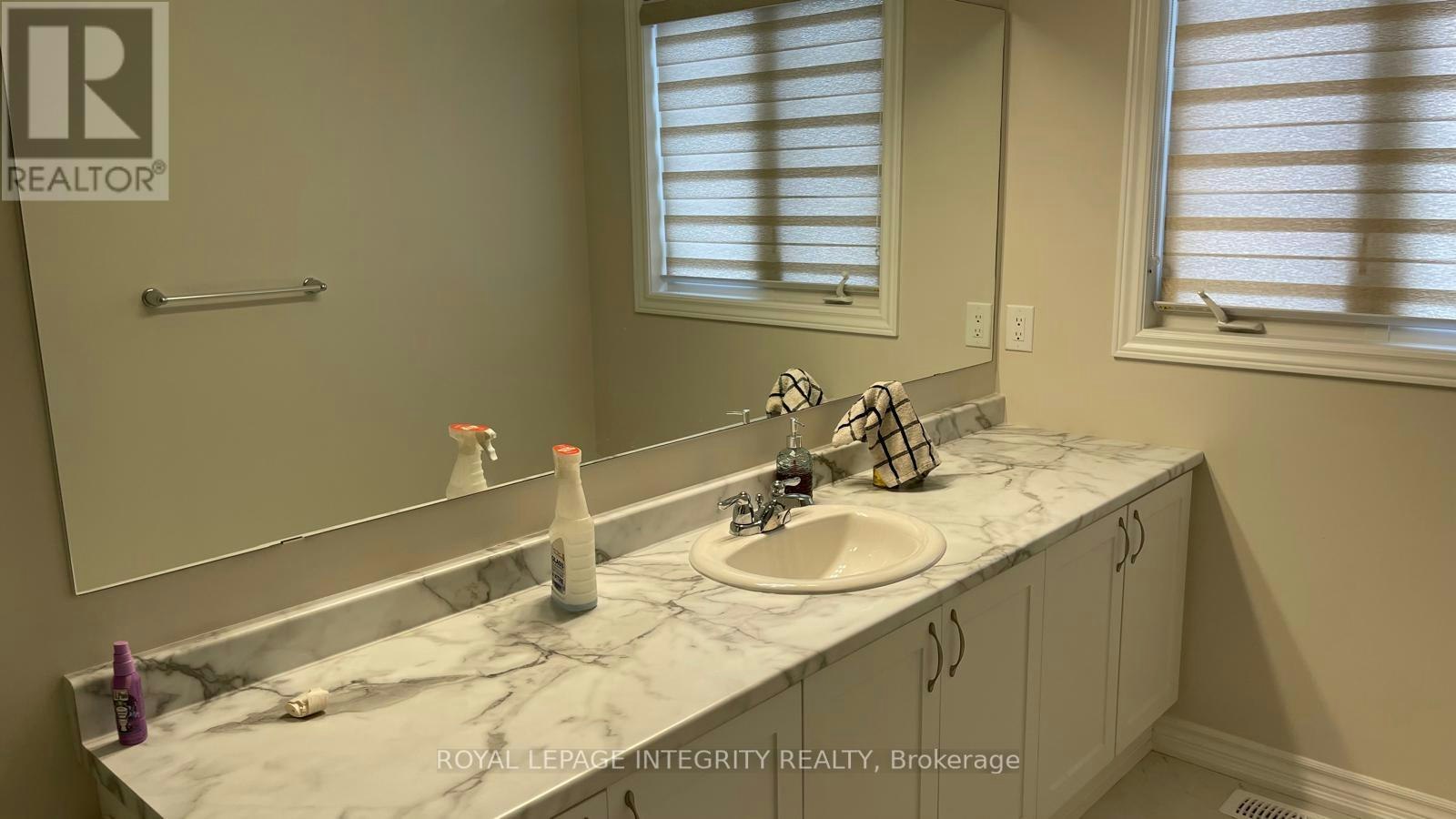 523 Flagstaff Drive, Ottawa, ON, K2J 6S7 - 14