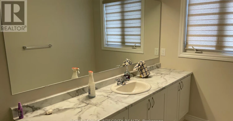 523 Flagstaff Drive, Ottawa, ON, K2J 6S7 - 14
