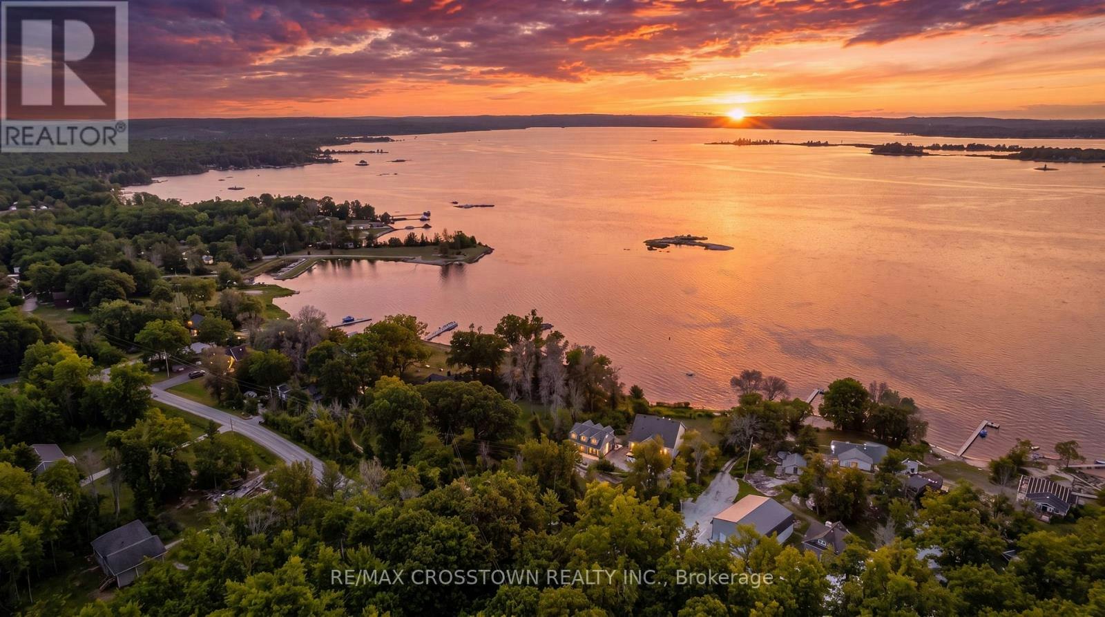 42 Bluff Point Road, Tay, ON, L0K 2C0