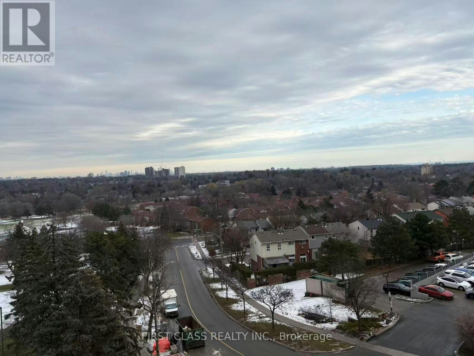 606-1 Fairview Road E, Mississauga, ON, L5A 0B4 - 4