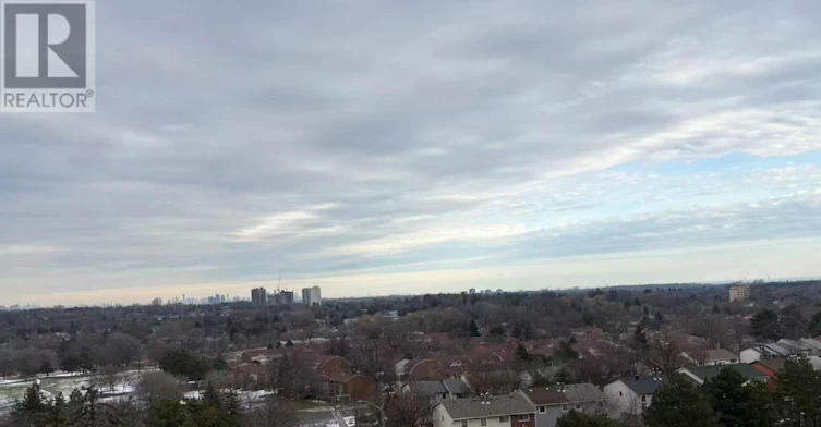 606-1 Fairview Road E, Mississauga, ON, L5A 0B4 - 4