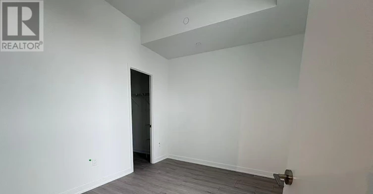 606-1 Fairview Road E, Mississauga, ON, L5A 0B4 - 8