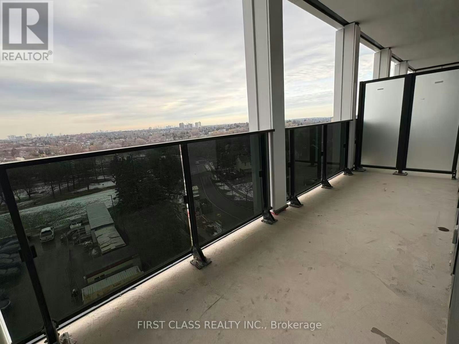 606-1 Fairview Road E, Mississauga, ON, L5A 0B4 - 7