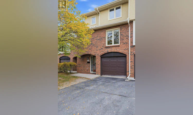 18-115 Wright Crescent