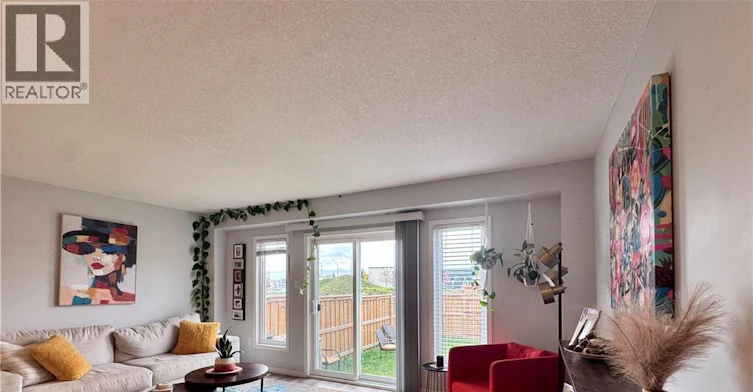 1371 Countrystone Drive, Kitchener, ON, N2N 3R8 - 8