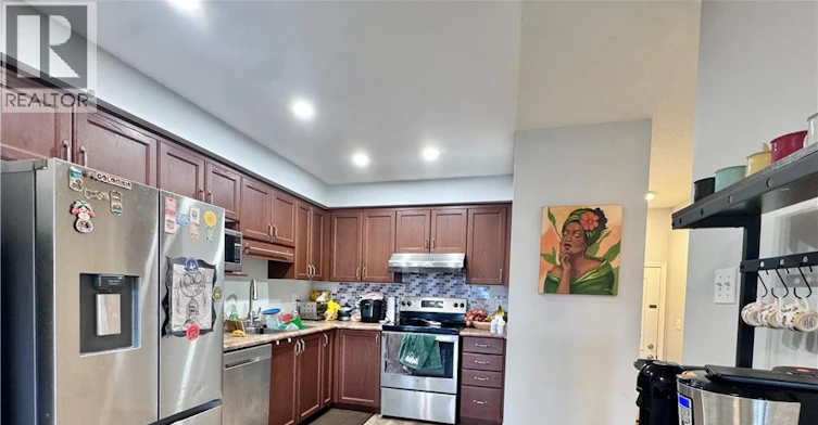 1371 Countrystone Drive, Kitchener, ON, N2N 3R8 - 11