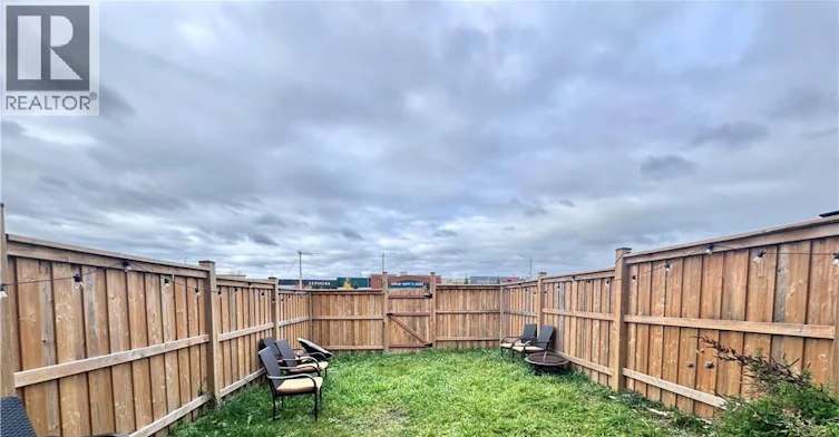 1371 Countrystone Drive, Kitchener, ON, N2N 3R8 - 24