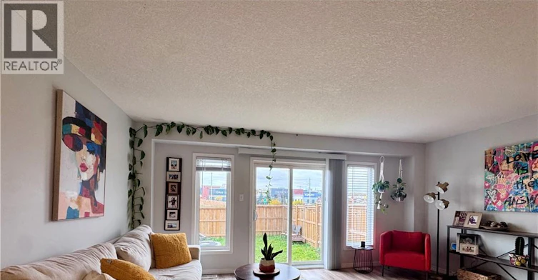 1371 Countrystone Drive, Kitchener, ON, N2N 3R8 - 5