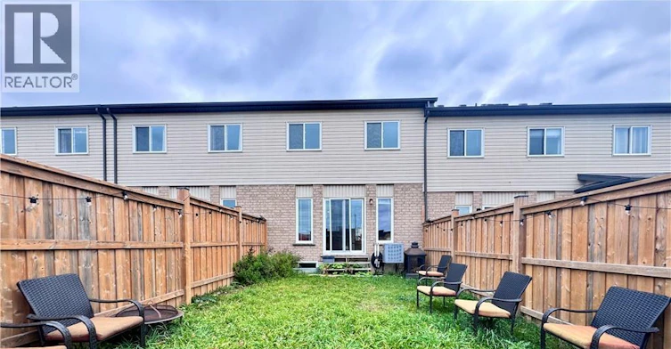 1371 Countrystone Drive, Kitchener, ON, N2N 3R8 - 25