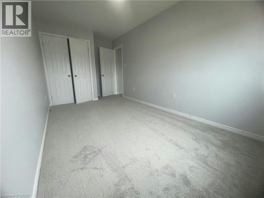 1371 Countrystone Drive, Kitchener, ON, N2N 3R8 - 23