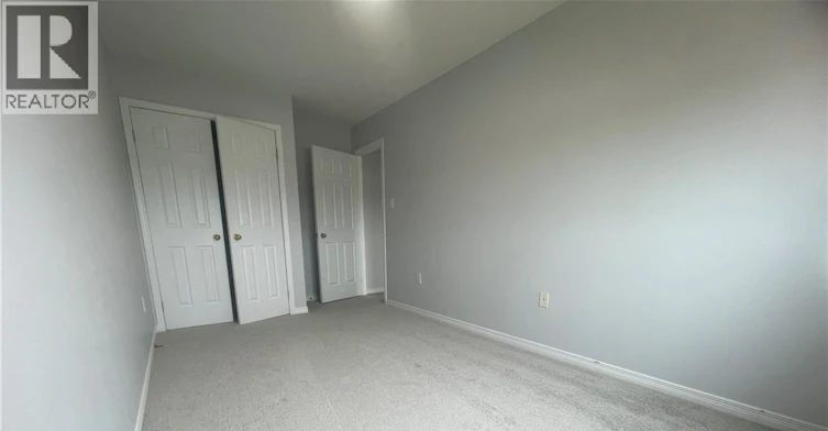 1371 Countrystone Drive, Kitchener, ON, N2N 3R8 - 23