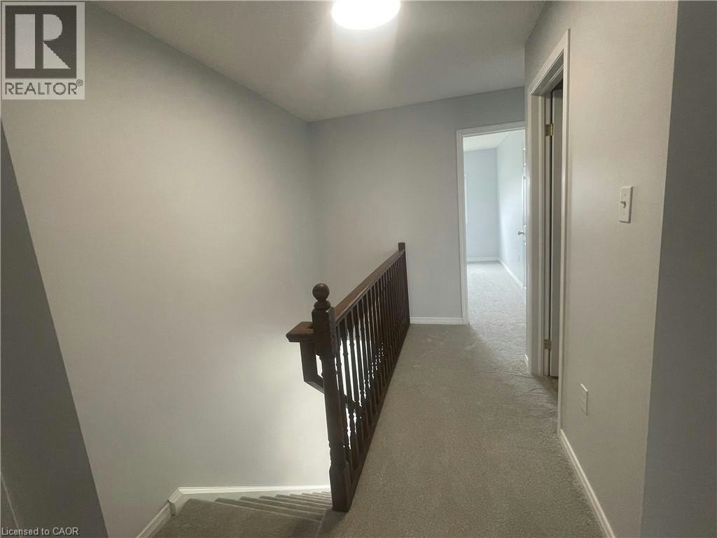 1371 Countrystone Drive, Kitchener, ON, N2N 3R8 - 20