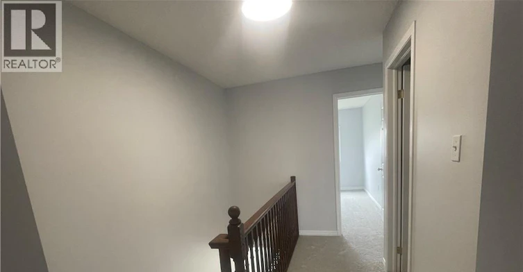 1371 Countrystone Drive, Kitchener, ON, N2N 3R8 - 20
