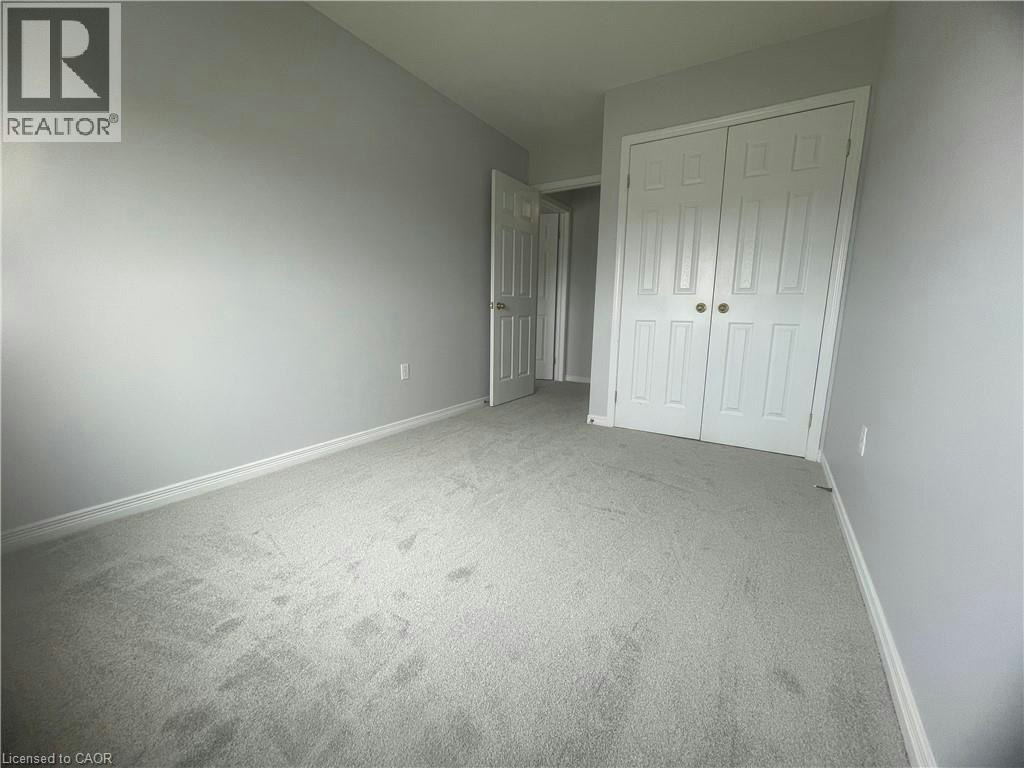1371 Countrystone Drive, Kitchener, ON, N2N 3R8 - 16