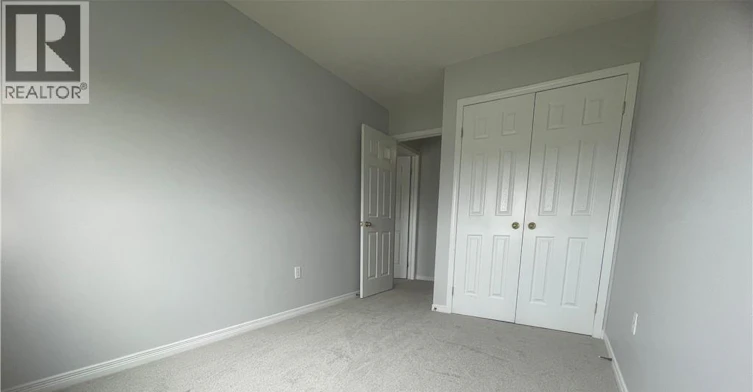 1371 Countrystone Drive, Kitchener, ON, N2N 3R8 - 16