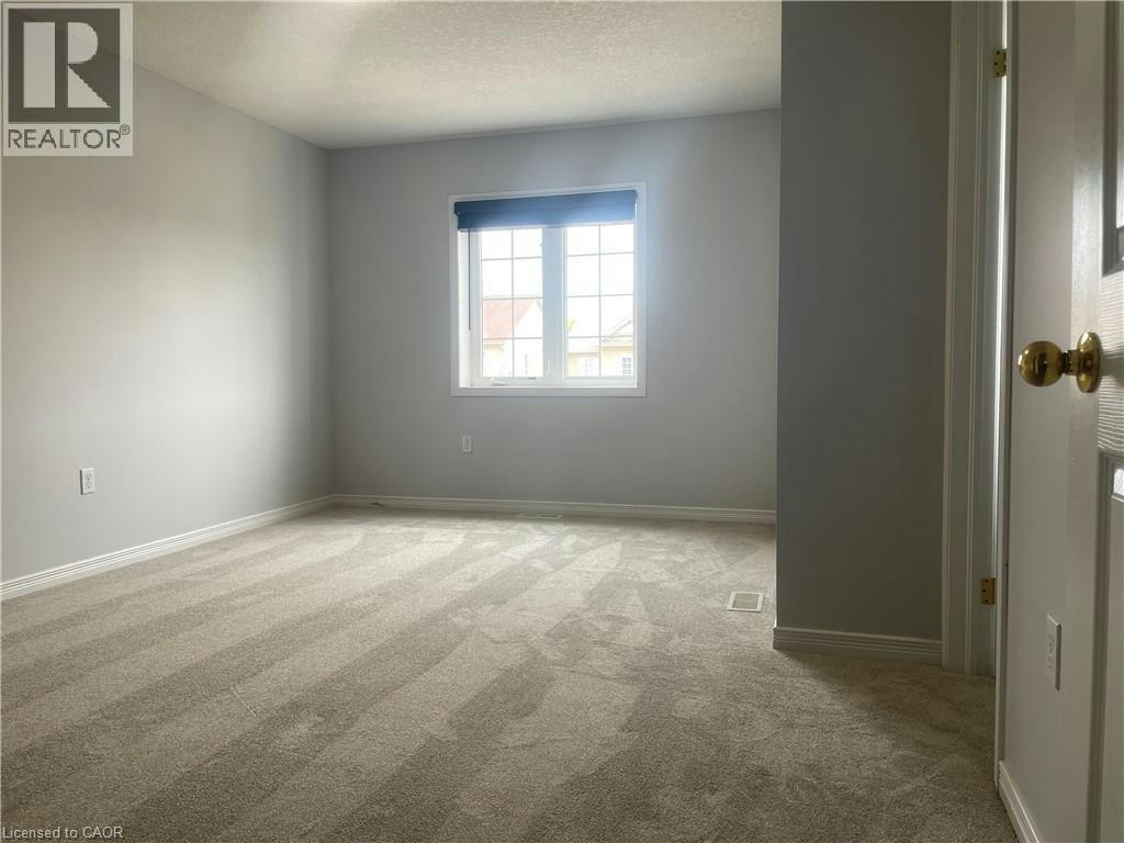 1371 Countrystone Drive, Kitchener, ON, N2N 3R8 - 19