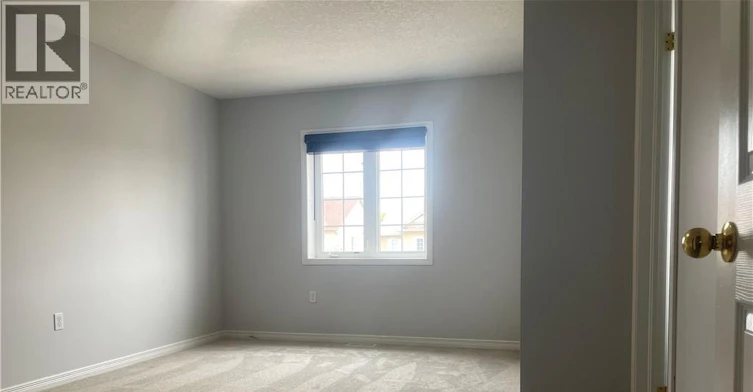 1371 Countrystone Drive, Kitchener, ON, N2N 3R8 - 19