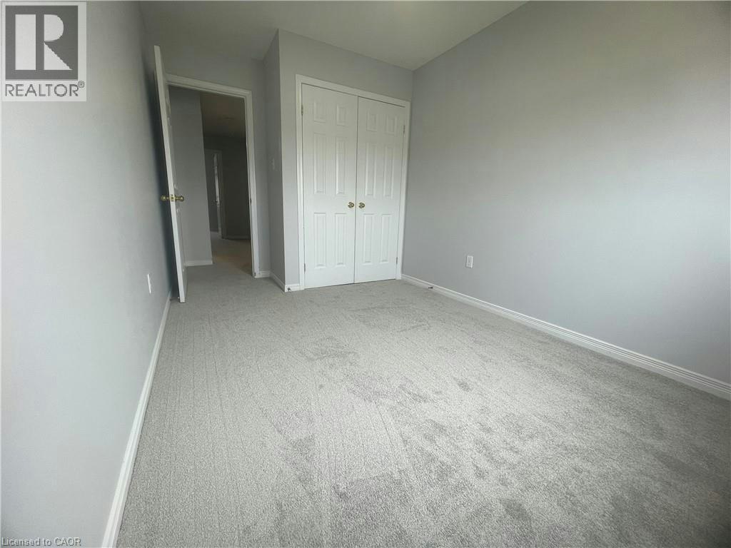 1371 Countrystone Drive, Kitchener, ON, N2N 3R8 - 17