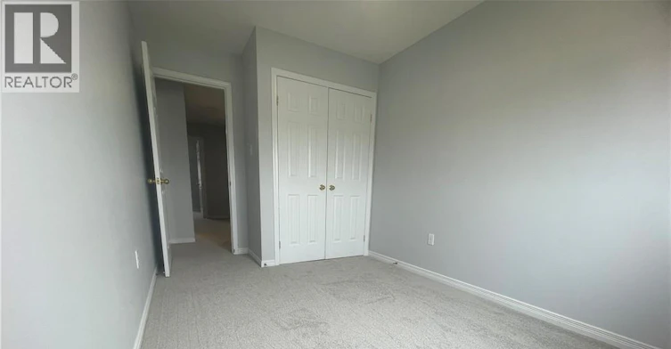 1371 Countrystone Drive, Kitchener, ON, N2N 3R8 - 17