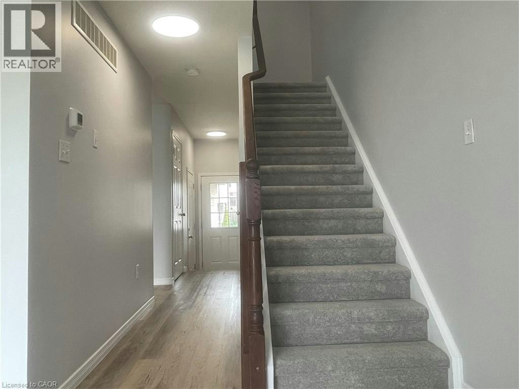 1371 Countrystone Drive, Kitchener, ON, N2N 3R8 - 14