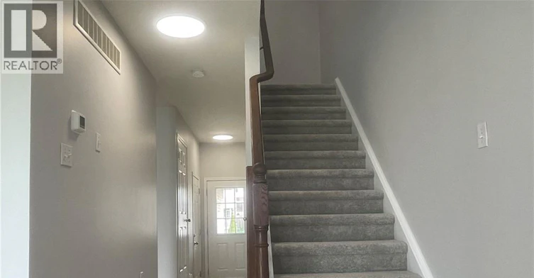1371 Countrystone Drive, Kitchener, ON, N2N 3R8 - 14