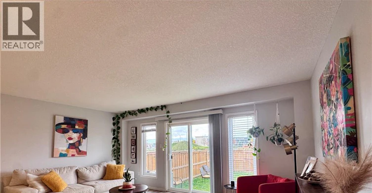 1371 Countrystone Drive, Kitchener, ON, N2N 3R8 - 9