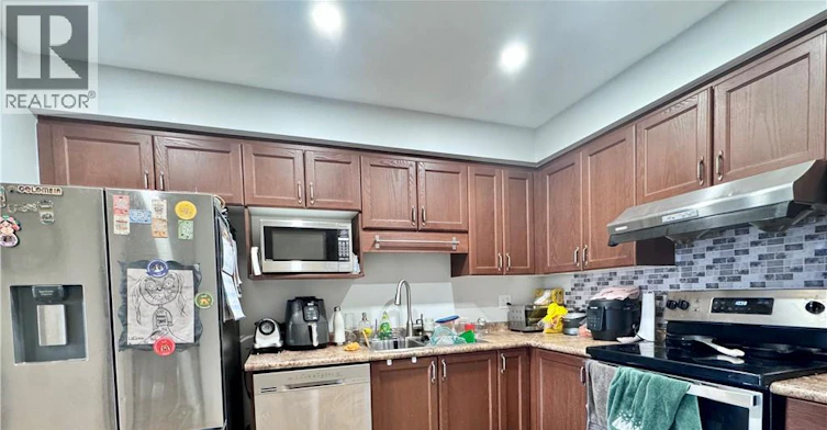 1371 Countrystone Drive, Kitchener, ON, N2N 3R8 - 10