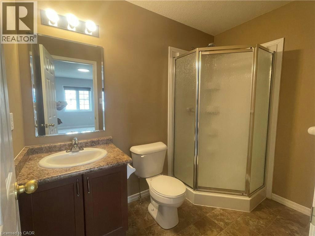 1371 Countrystone Drive, Kitchener, ON, N2N 3R8 - 15