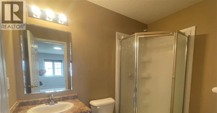 1371 Countrystone Drive, Kitchener, ON, N2N 3R8 - 15