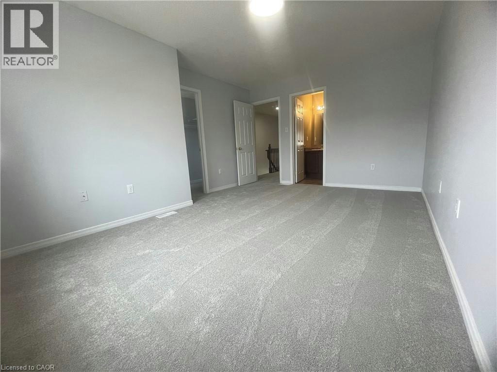 1371 Countrystone Drive, Kitchener, ON, N2N 3R8 - 22