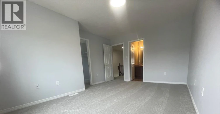 1371 Countrystone Drive, Kitchener, ON, N2N 3R8 - 22