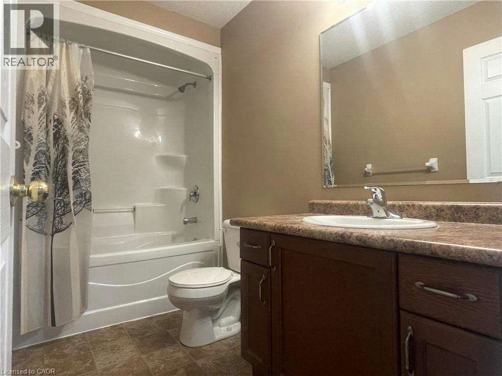 1371 Countrystone Drive, Kitchener, ON, N2N 3R8 - 21