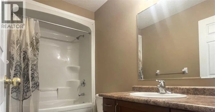 1371 Countrystone Drive, Kitchener, ON, N2N 3R8 - 21